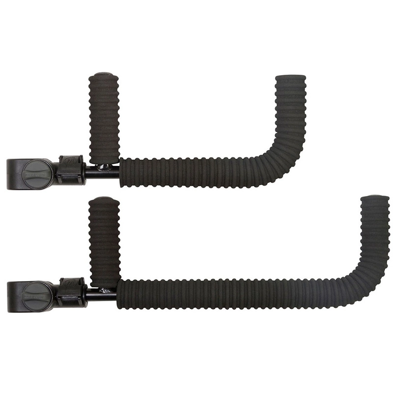 Preston Innovations OffBox 36 Double Ripple Bars